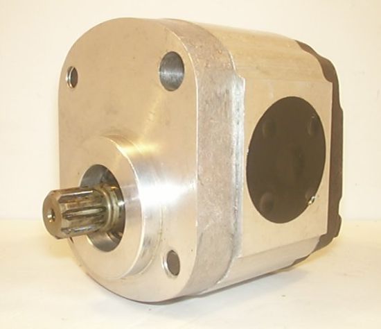 Picture of 1MR045B 4921P