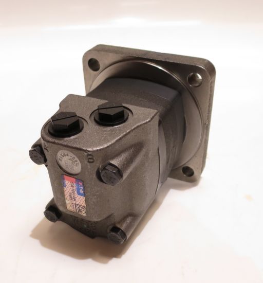 Picture of CHAR-LYNN 105-1004-006