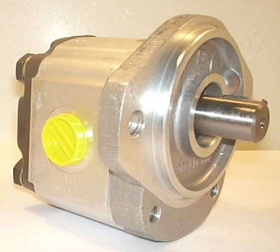 Picture of PGP511M0080AL6H2NE5E3B1B1