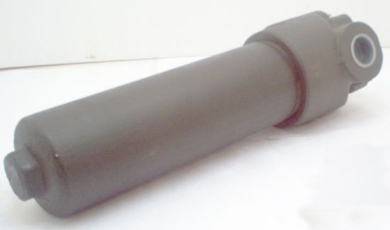 Picture of 10 MICRON 3/4 BSP 35L/MIN PRESS FIL