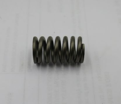 Picture of MA10V DFLR 1ST STAGE SPR > 240 BAR