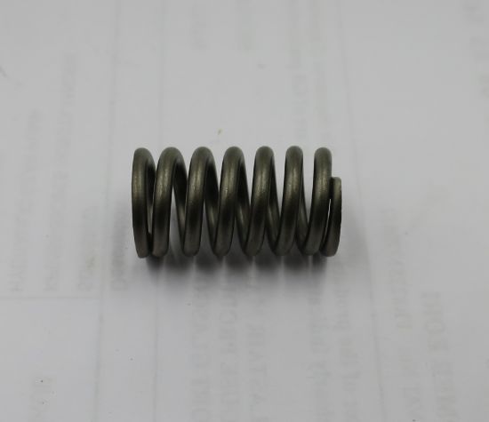 Picture of MA10V DFLR 1ST STAGE SPR > 240 BAR