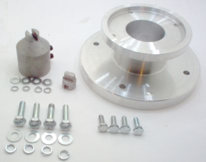 Picture of FRAME 100/112 ADAPTOR KIT