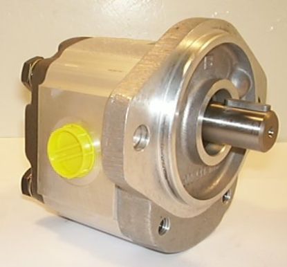 Picture of PGP511M0060AL6H2NE5E3B1B1