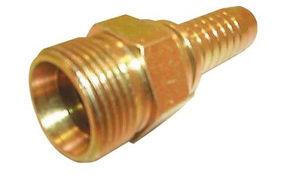 Picture of 12mm M FOR 1/4 HOSE SW