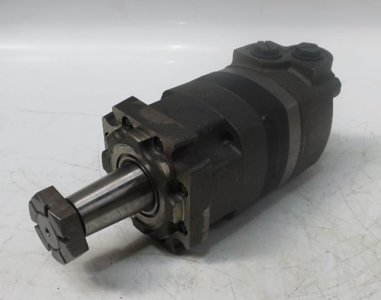 Picture of CHAR-LYNN 109-1109-006