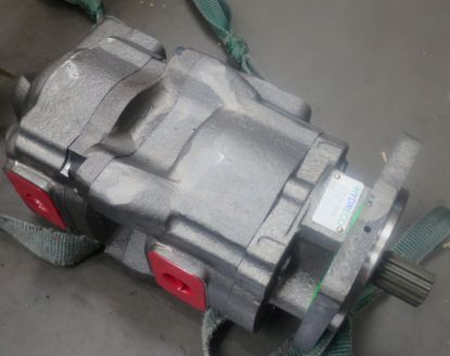 Image de Replaces= 026301, R1C50735053C5C1A