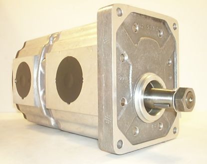 Image de 2PL1462PL070CTDFFBN DOUBLE