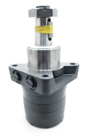 Picture of DANFOSS 184-0269-002