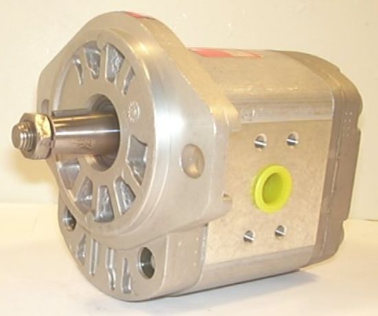 Imagen de P1AAN2018HL23C04