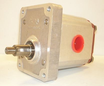 Picture of 1ML060CPDJBN 7891 8616 PUMP