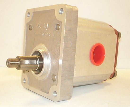 Picture of 1ML060CPDJBN 7891 8616 PUMP