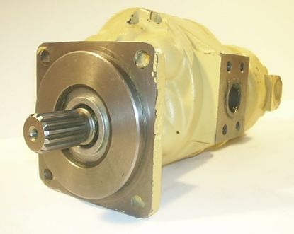 Image de LANSING HENLEY   P2C21131610C7