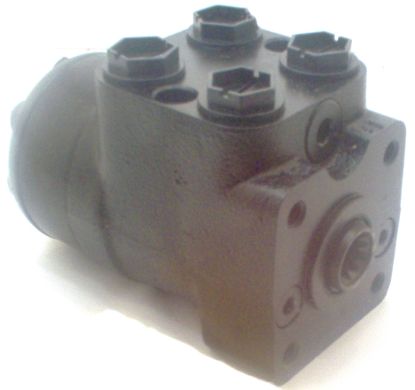 Picture of OSPC 200 ON 150N1240 STEERING UNIT