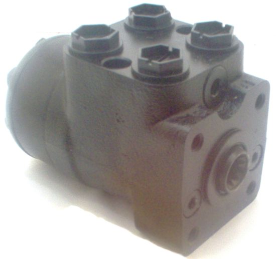 Picture of OSPC 200 ON 150N1240 STEERING UNIT