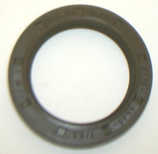 Picture of 3PL SHAFT SEAL (SIMRIT VITON)**