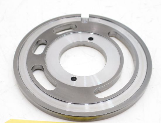 Image de KYB VALVEPLATE  FOR PSV2-42CG