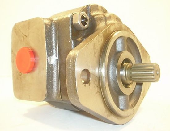 Picture of 2PR033T5T4B1B1-275-CS1SN