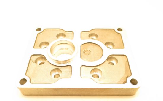 Picture of TAP 60-200  ''S'' ROT **31 FRONT