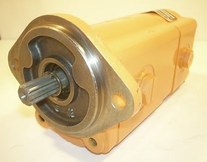 Imagen de CASE MAXI BOMBA DOBLE    33513