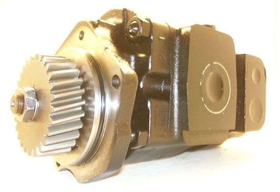 Picture of 2PR033C 6928U