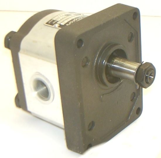 Picture of GROUP 2 6.3CC/REV