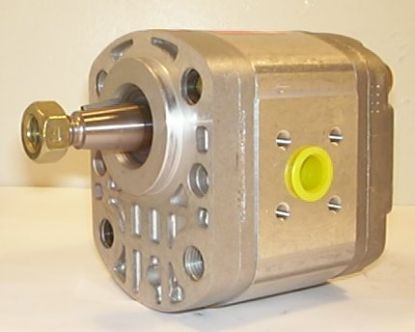 Imagen de P1DCN2012CL10C02