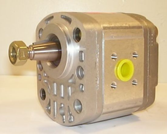 Picture of P1DCN2012CL10C02