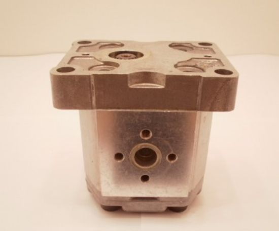 Picture of SNP1/3.2D ZASB / 211.10.146.00