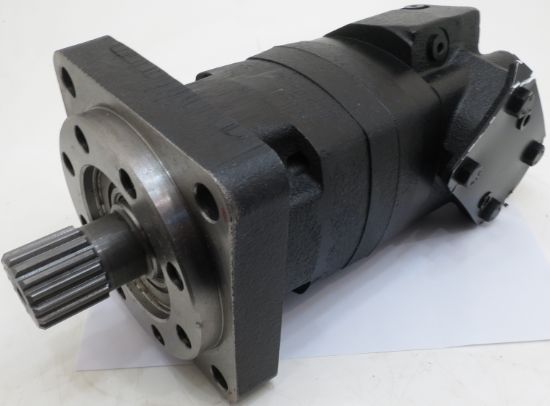 Picture of CHAR-LYNN 109-1309-006