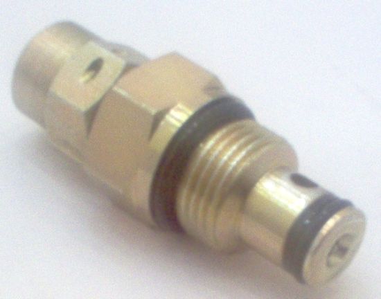 Picture of SNP1 RV CARTRIDGE 70-210 BAR