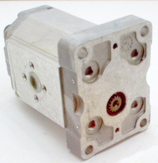 Picture of SNP1 7.8S SC11_211.10.155.00