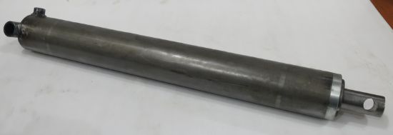 Picture of 30'' 2 STAGE RAM 3'' BORE