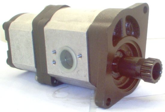 Picture of 0510 767 318 BOSCH