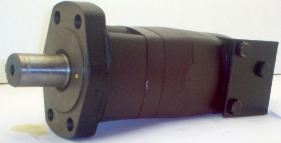 Picture of CHAR-LYNN 104-1612-006