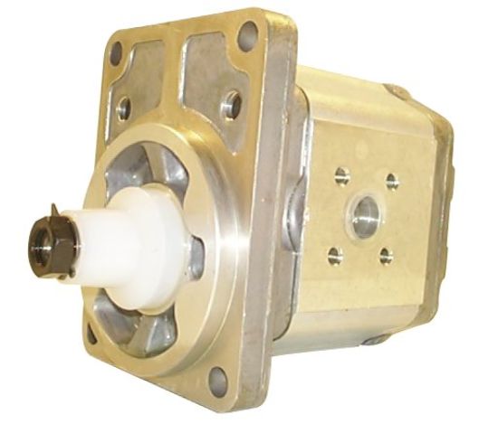 Picture of SNM2/14L CO02 LFU / 121.20.068.00