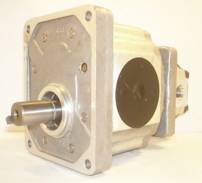 Image de 2PL0900PL006APDFJBN TRAC MARSH