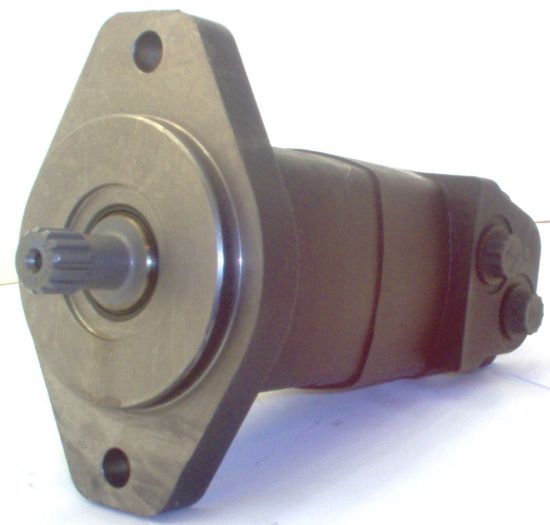 Picture of CHAR-LYNN 104-1427 HYDRAULIC MOTOR