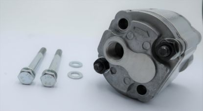 Picture of 1.7CC/REV GEAR PUMP (250 bar)