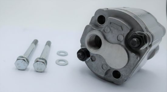 Picture of 1.7CC/REV GEAR PUMP (250 bar)