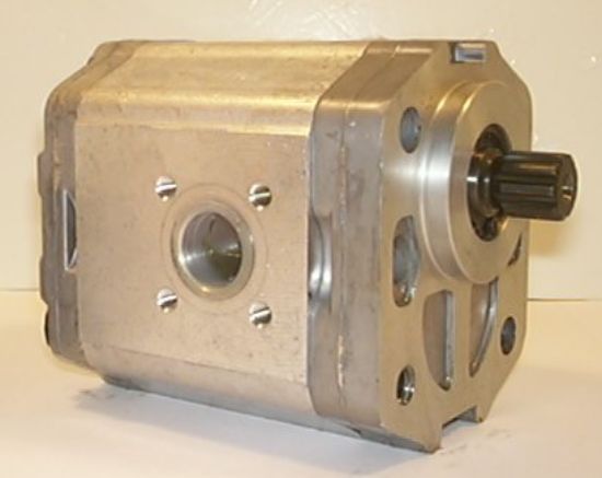 Picture of SNP2 C17L KSOA