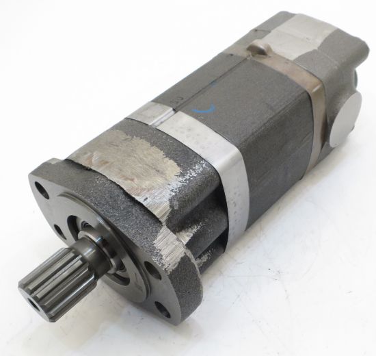 Picture of CHAR-LYNN  169-0111-001