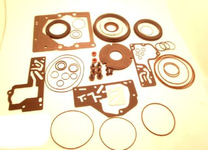 Picture of 90 R OR L 055 OVERHAUL SEAL KIT