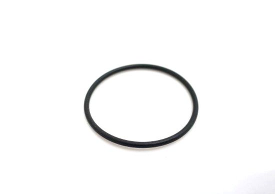 Picture of ''O'' RING 28  x 1.5 NITRILE 70