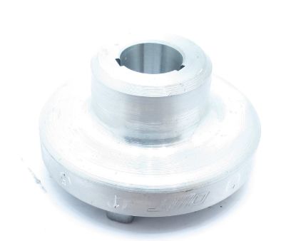 Picture of 65MM CPL GRP2 29.5MM LONG TAPER