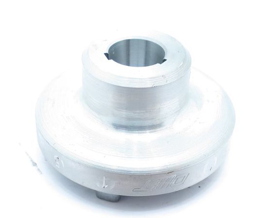 Picture of 65MM CPL GRP2 29.5MM LONG TAPER