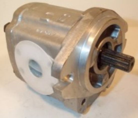 Picture of KZP4-17CSSBDN KOMATSU