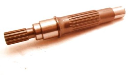 Image de KYB  B0600-27004 PSVDS 26E ARBRE