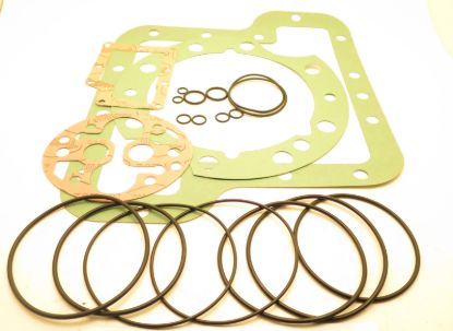 Picture of SPV26 SERIES / SPV2 227 SEAL KIT