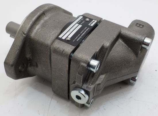 Picture of F11-005-RB-CV-K-000-00